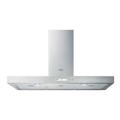 Máy hút mùi Hafele HH-WI70C