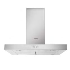 Máy hút mùi Hafele HH-WI70B