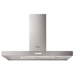 Máy hút mùi Hafele HH-WI60B