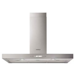 Máy hút mùi Hafele HH-WI90B