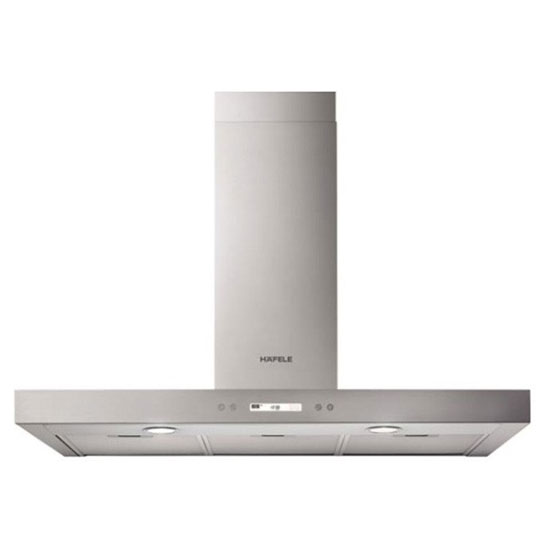 Máy hút mùi Hafele HH-WI90B