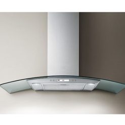 Máy hút mùi Hafele HH-WG90B