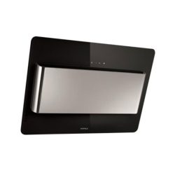 Máy hút mùi Hafele HH-WVG8OD