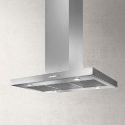 Máy hút mùi Hafele HH-IS90B