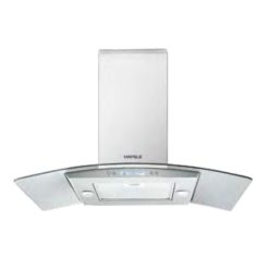 Máy hút mùi Hafele HH-IG90B