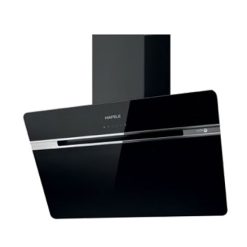 Máy hút mùi Hafele HH-WVG90B