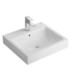 Chậu rửa lavabo Inax AL-536V FC