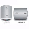 Bình nóng lạnh Ferroli AQUA 150L