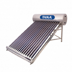 Thái dương năng Tân Á GOLD TA-GO 160L