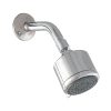 Bộ đầu sen Moen 5470