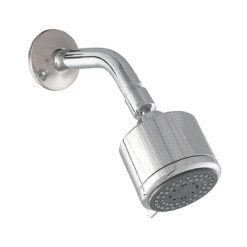 Bộ đầu sen Moen 5470