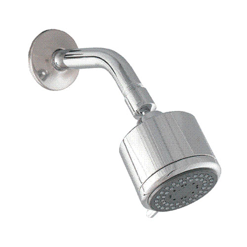 Bộ đầu sen Moen 5470