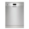Máy rửa bát Electrolux ESF5512LOX