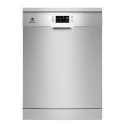 Máy rửa bát Electrolux ESF5512LOX
