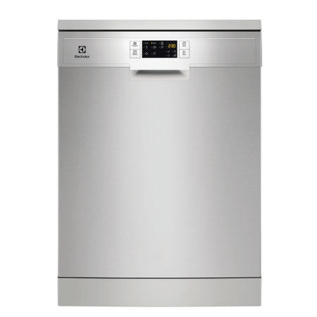 Máy rửa bát Electrolux ESF5512LOX