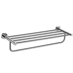 Giàn vắt khăn tắm Bancoot VKG 554