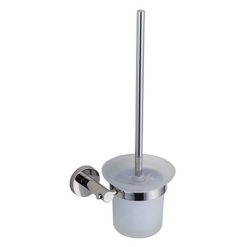 Chải cọ bồn cầu toilet Bancoot 55412