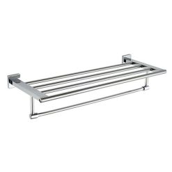 Giàn vắt khăn tắm Bancoot 55801