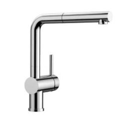 Vòi rửa bát Blanco 565.68.250