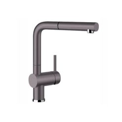 Vòi rửa bát Blanco 565.68.350
