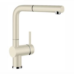Vòi rửa bát Blanco 565.68.850