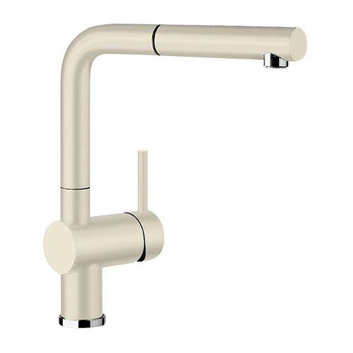 Vòi rửa bát Blanco 565.68.850