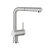 Vòi rửa bát Blanco 565.68.950