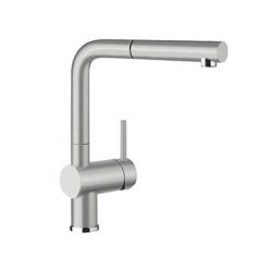 Vòi rửa bát Blanco 565.68.950