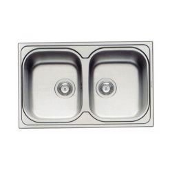 Chậu rửa bát Hafele 565.86.271