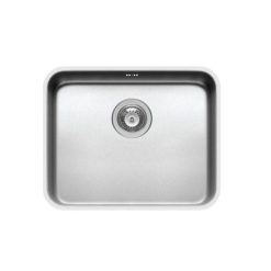 Chậu rửa bát Hafele 565.86.331