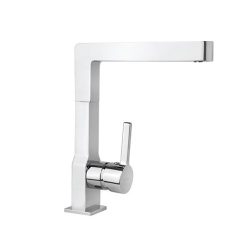 Vòi rửa bát Hafele 566.32.201