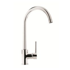 Vòi rửa bát Hafele 566.32.211