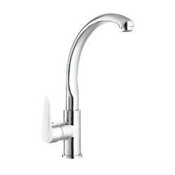 Vòi rửa bát Hafele 566.32.231