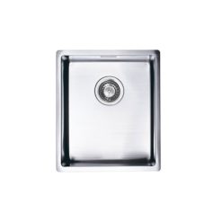 Chậu rửa bát Hafele 567.20.387