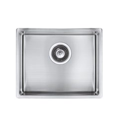 Chậu rửa bát Hafele 567.20.397