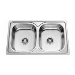 Chậu rửa bát Hafele 567.23.010