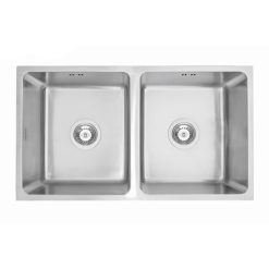 Chậu rửa bát Hafele 567.23.020