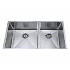 Chậu rửa bát Hafele 567.23.040