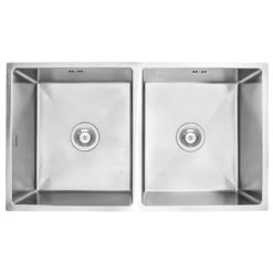 Chậu rửa bát Hafele 567.23.050