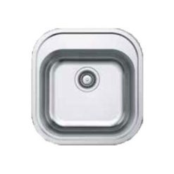 Chậu rửa bát Hafele 567.23.083