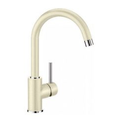 Vòi rửa bát Blanco 569.07.600