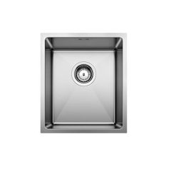 Chậu rửa bát Blanco 570.27.149