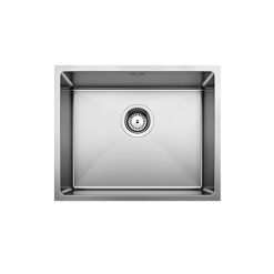 Chậu rửa bát Blanco 570.27.159