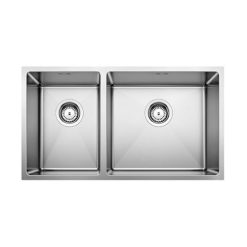 Chậu rửa bát Blanco 570.27.169