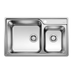 Chậu rửa bát Blanco 570.27.189