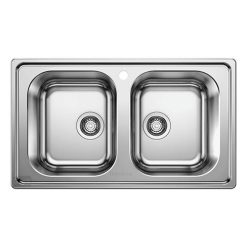 Chậu rửa bát Blanco 570.27.219