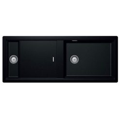 Chậu rửa bát Hafele 570.35.340