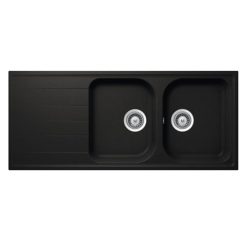 Chậu rửa bát Hafele 570.35.360