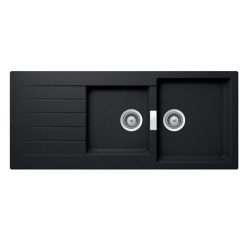 Chậu rửa bát Hafele 570.35.370