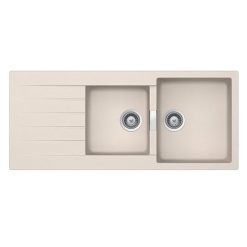 Chậu rửa bát Hafele 570.35.470